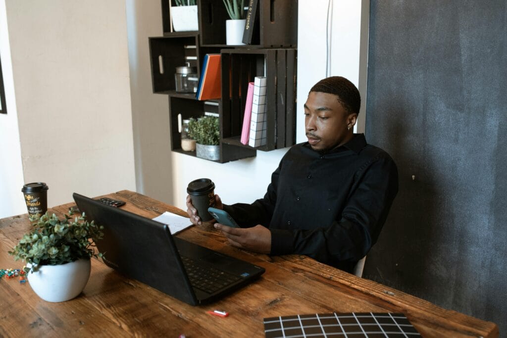 FreshBooks vs QuickBooks comparison for freelancers