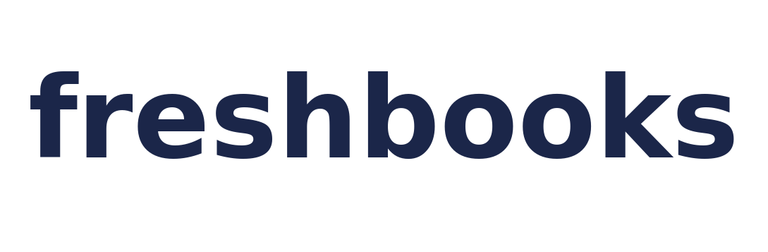 FreshBooks logo
