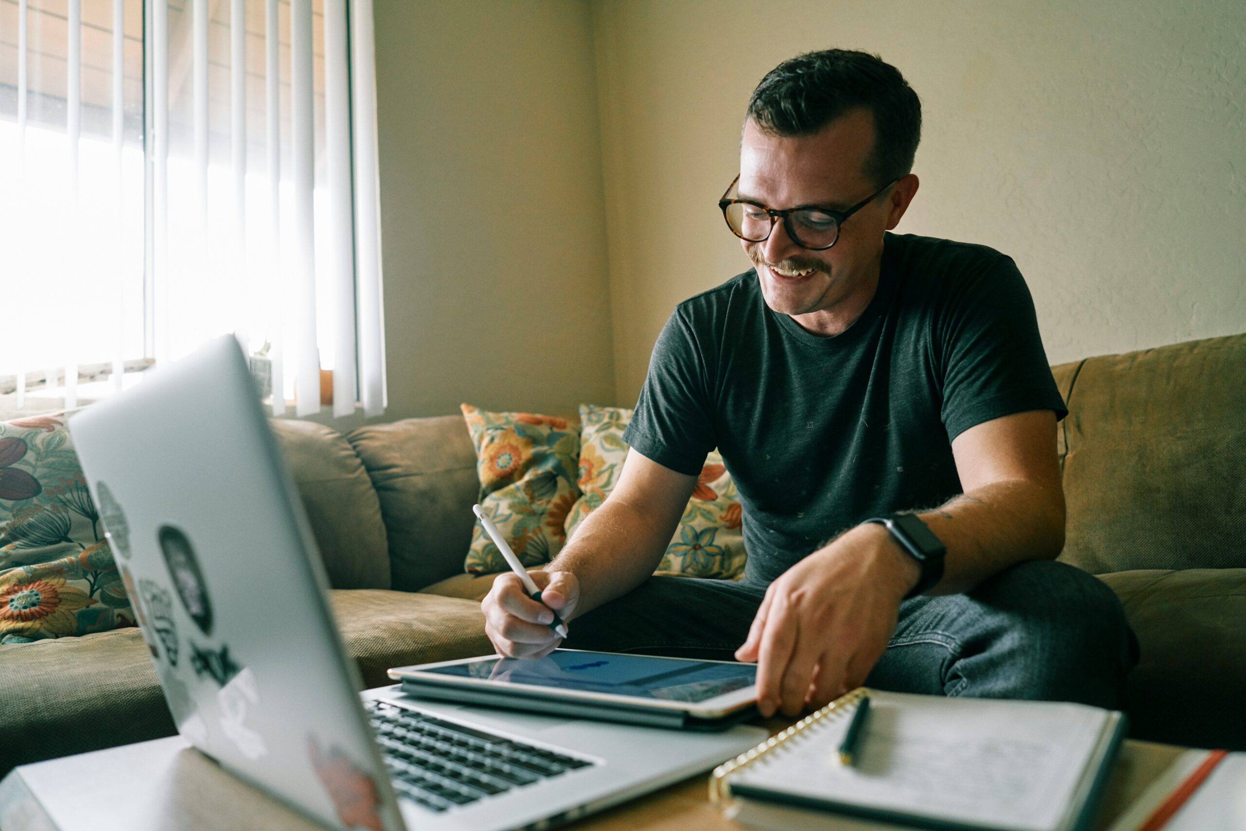 Flyfin Review 2026: honest take from a non cpa